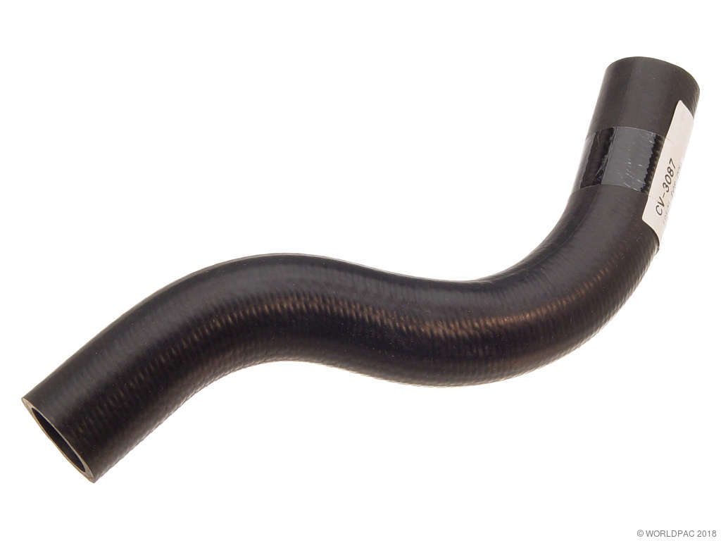 1992-2000 Honda Civic Radiator Coolant Hose - Upper (Ohno)