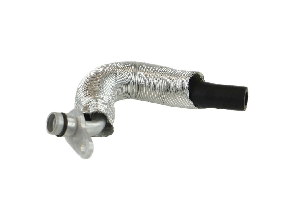 2011-2013 BMW 335i Turbocharger Coolant Line - Supply (Rein)