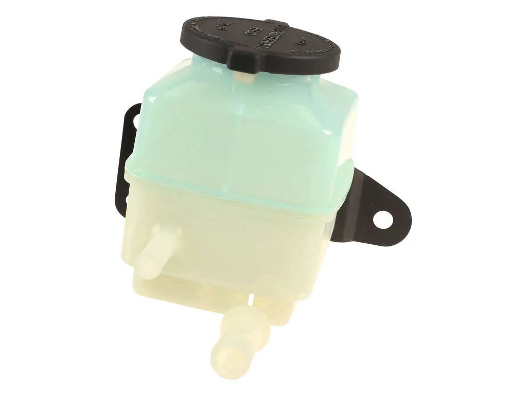 1998-2003 Toyota Sienna Power Steering Reservoir (Cardone)