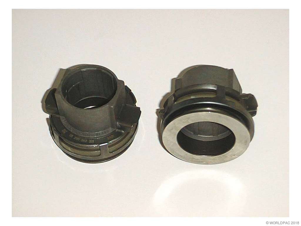 1982-1988 BMW 528e Clutch Release Bearing (Sachs)
