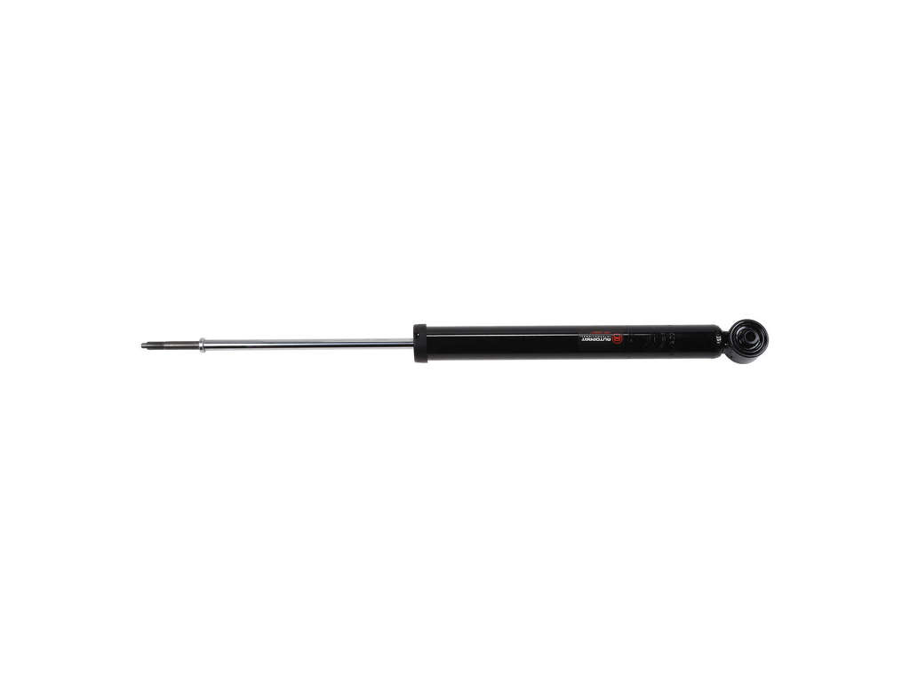 2008-2010 Scion xD Suspension Shock Absorber - Rear (Autopart International)