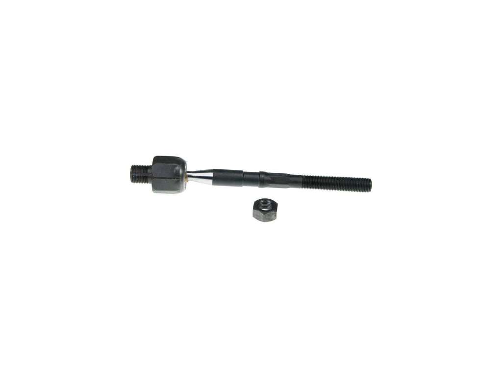 1999-2000 BMW 323i Steering Tie Rod Assembly - Left (Moog)