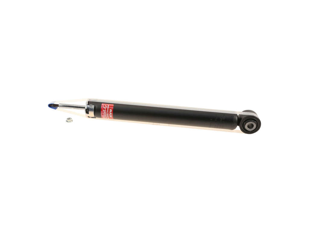 2014-2017 Mazda 6 Suspension Shock Absorber - Rear (KYB)
