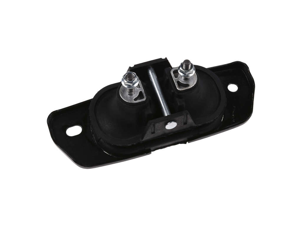 2008-2014 Dodge Avenger Engine Mount - Rear or Right (Autopart International)