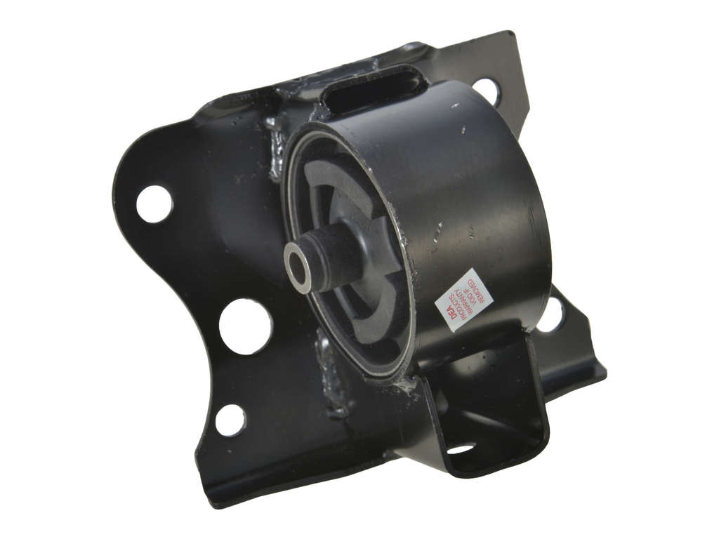 2000-2006 Nissan Sentra Manual Transmission Mount (Autopart International)