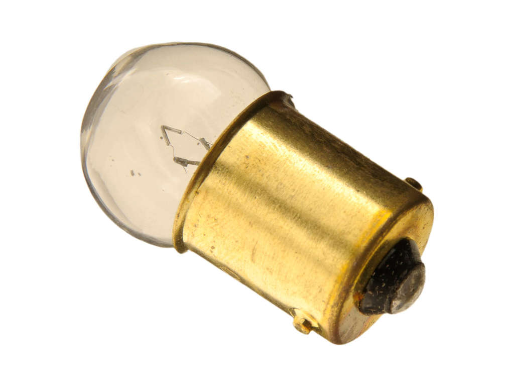 1986-1991 Mazda RX-7 Back Up Light Bulb (Autopart International)