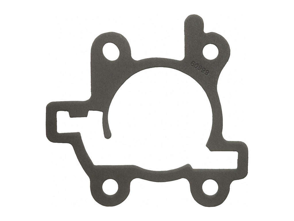 1995-2000 Dodge Avenger Fuel Injection Throttle Body Mounting Gasket (Fel-Pro)