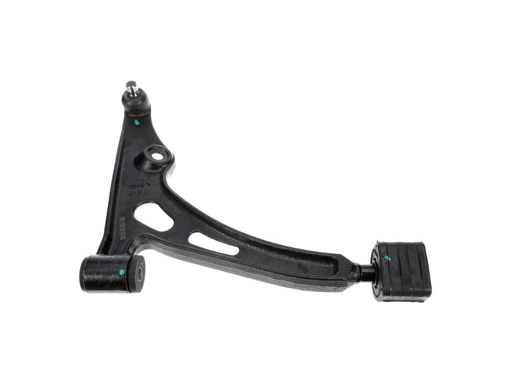 1995-2002 Suzuki Esteem Suspension Control Arm - Front Left Lower or Front Right Lower (Dorman)