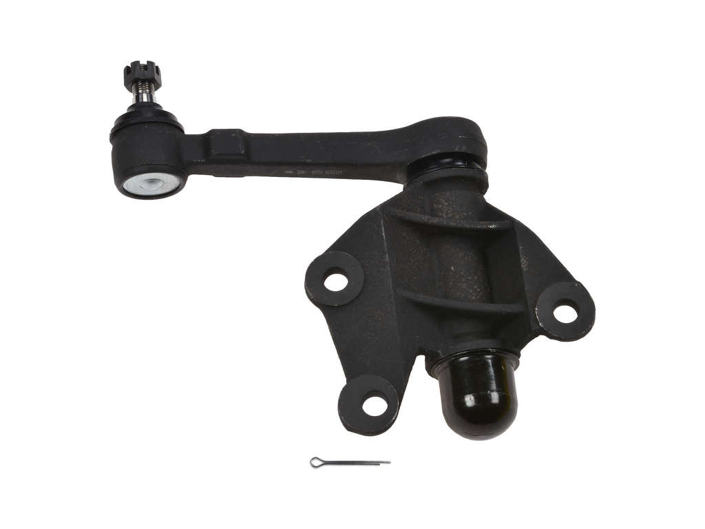 1992-1995 Toyota Pickup Steering Idler Arm (Autopart International)