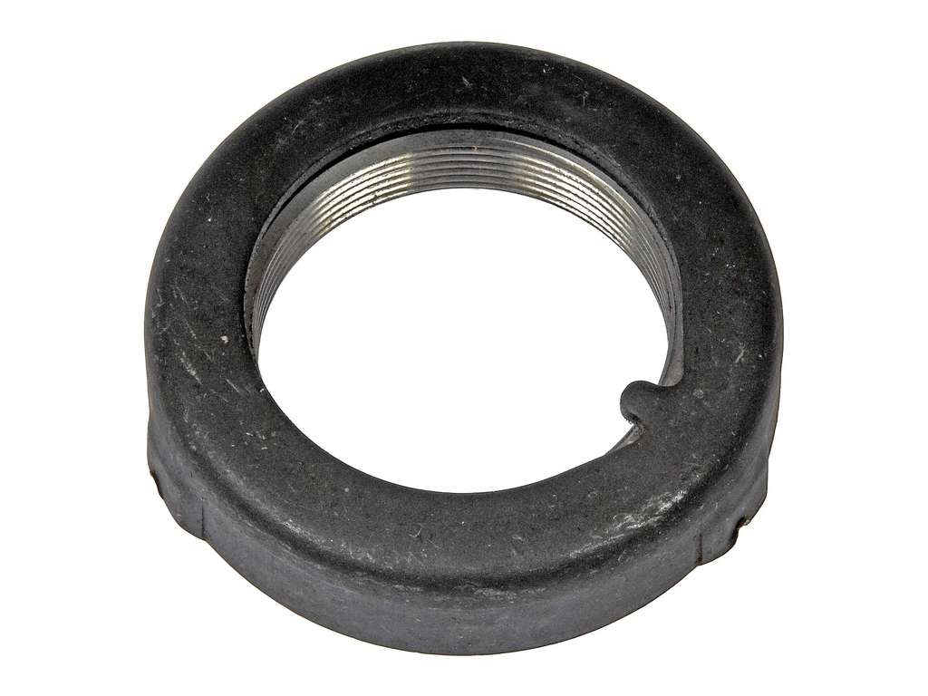2001 Ford E-150 Econoline Axle Nut - Rear (Dorman)