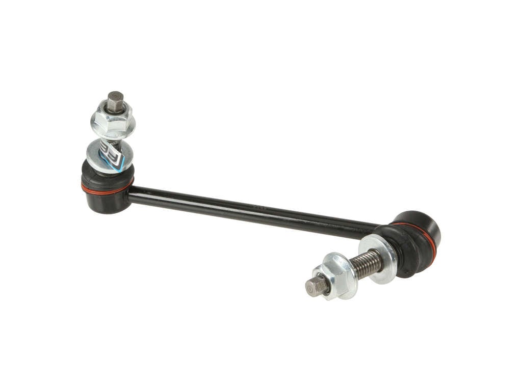2020-2021 Chrysler 300 Suspension Stabilizer Bar Link Kit - Front Right (CTR)