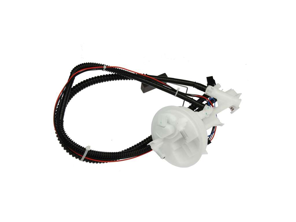 2001-2002 Mercedes-Benz C240 Fuel Tank Sending Unit (APA/URO Parts)