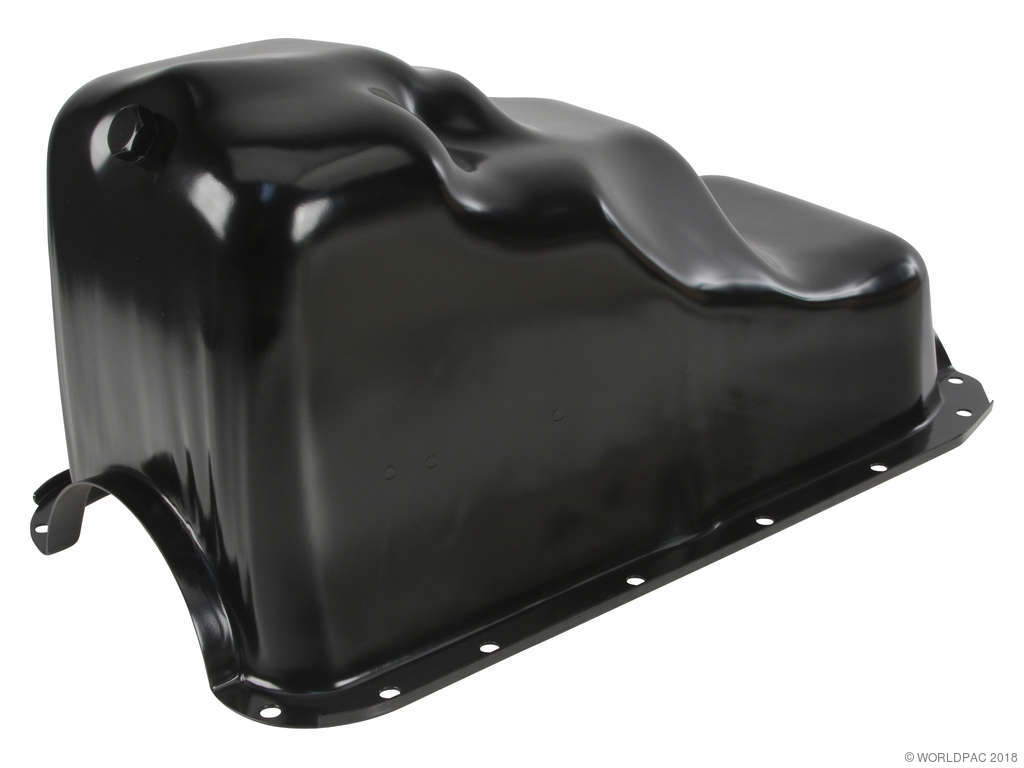 1994-2001 Mazda B3000 Engine Oil Pan (Dorman)