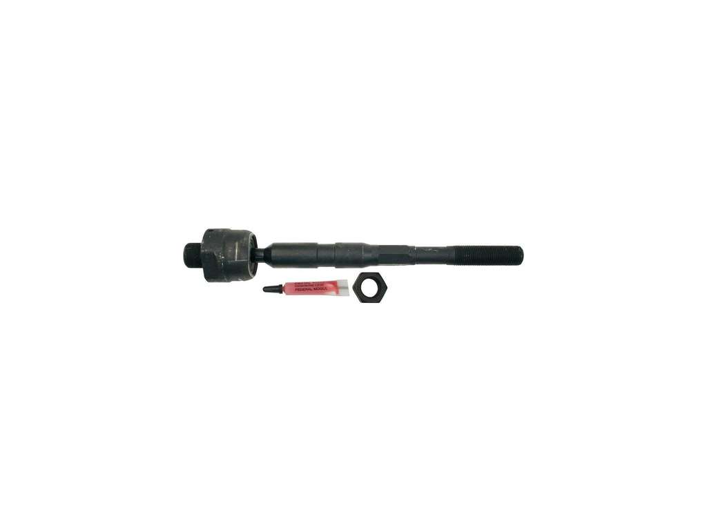 2004-2011 INFINITI QX56 Steering Tie Rod - Front Inner (Moog)