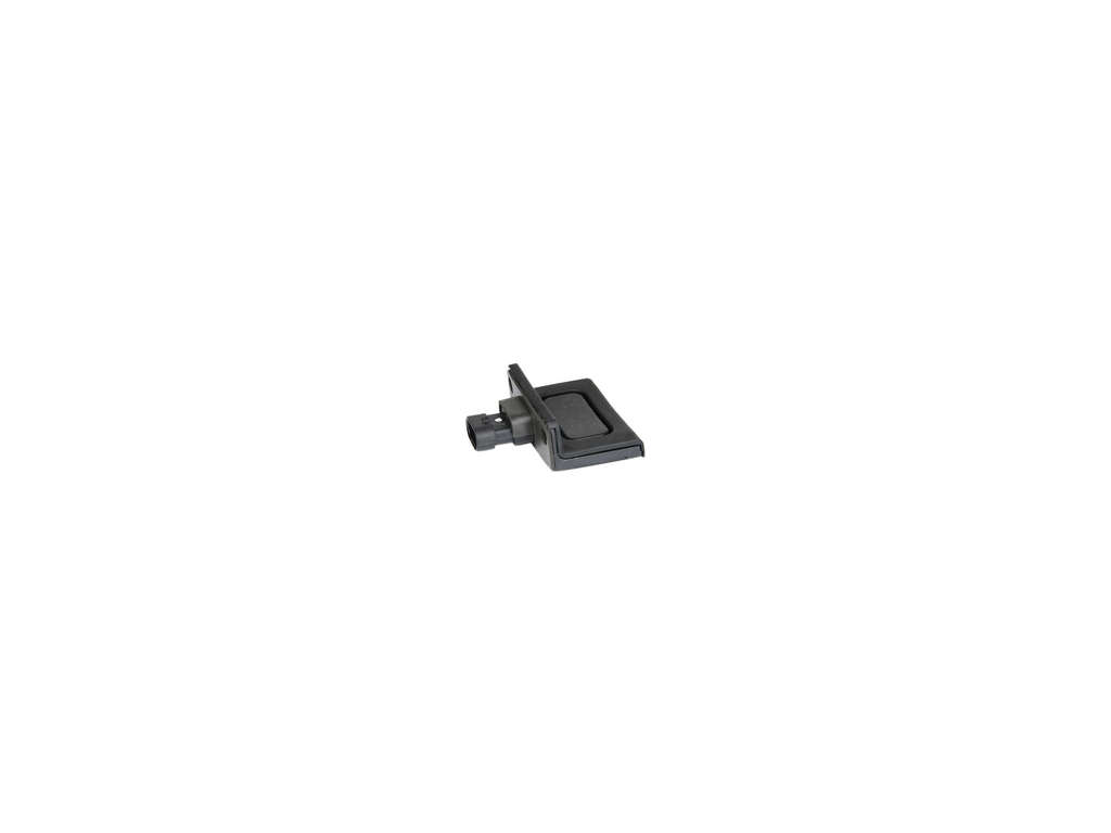 2007-2009 Pontiac Torrent Liftgate Latch Release Switch - Rear (ACDelco)