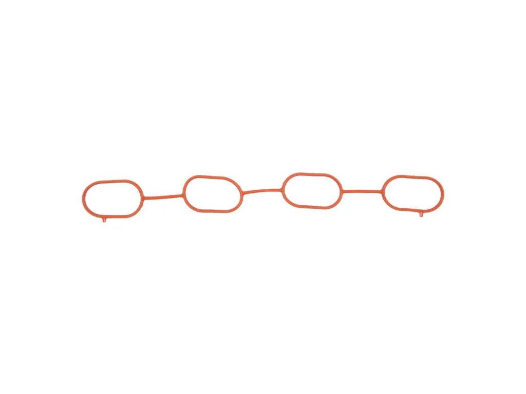2005-2015 Toyota Tacoma Engine Intake Manifold Gasket (Fel-Pro)