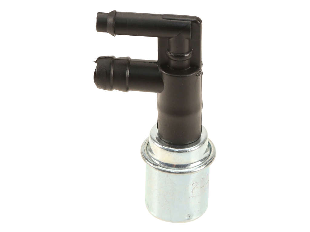 1994-2002 Mazda B3000 PCV Valve (Forecast)