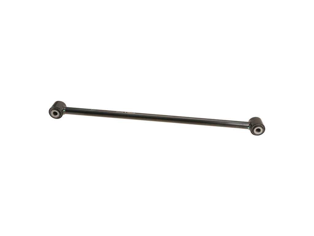 2006-2014 Mercedes-Benz ML350 Suspension Control Arm Link - Rear Left or Rear Right (Autopart International)
