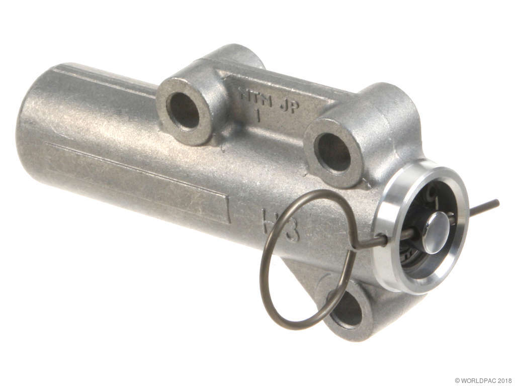 1998-2001 Audi A4 Engine Timing Damper (NTN)