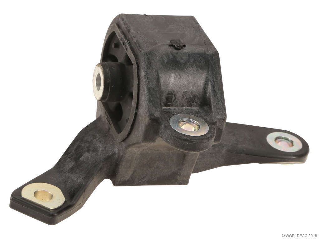 2011-2013 Honda Odyssey Manual Transmission Mount (Genuine)