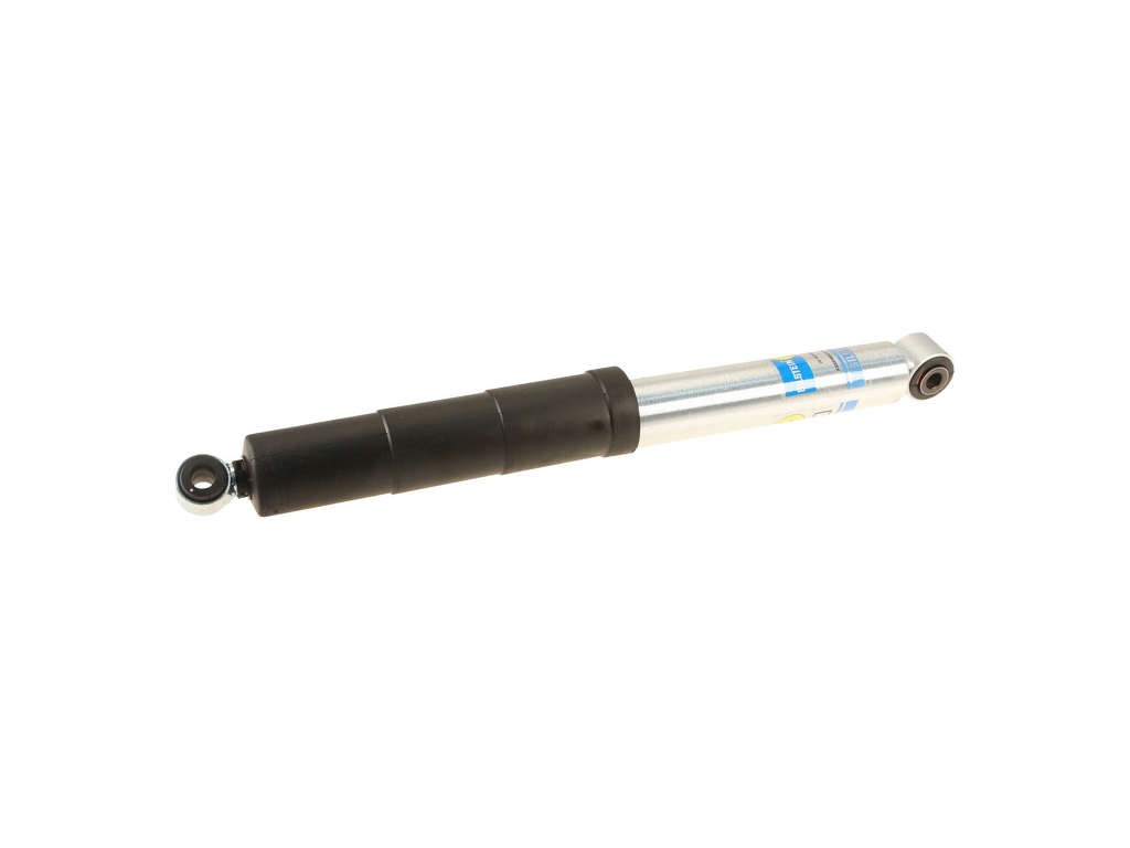 2009-2012 Suzuki Equator Suspension Shock Absorber - Rear (Bilstein)