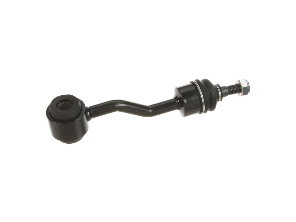 1996-1998 Jeep Grand Cherokee Suspension Stabilizer Bar Link - Front (FEQ)