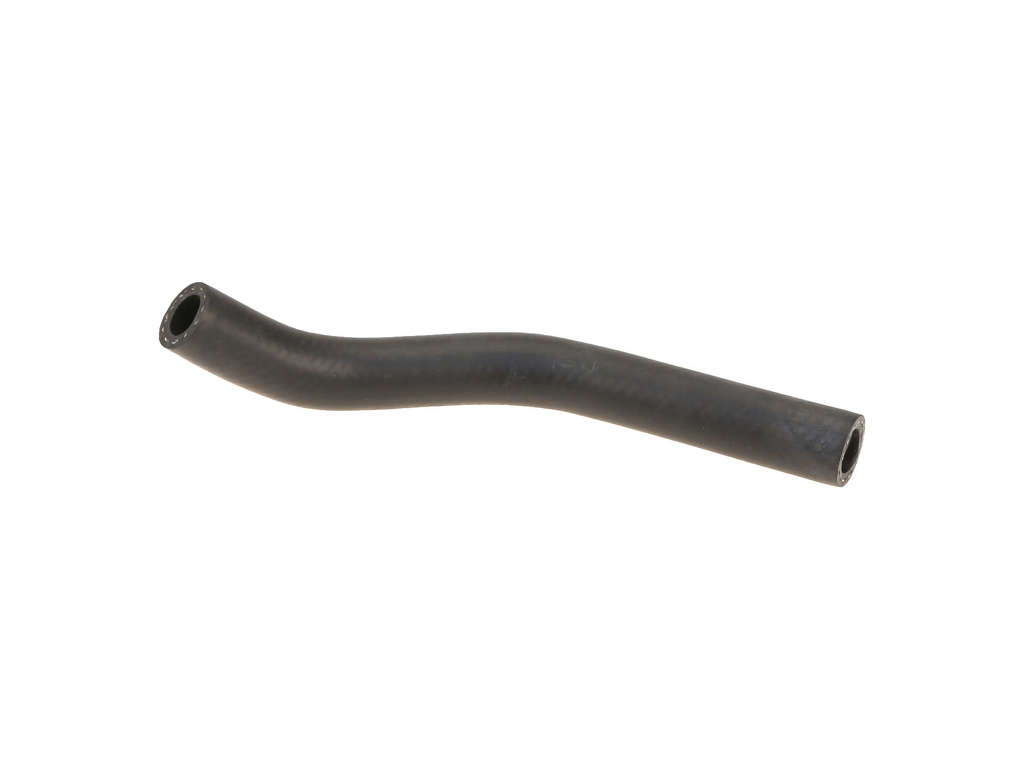 2007-2015 Mazda CX-9 HVAC Heater Hose - Auxiliary Heater Pipe To Auxiliary Heater (Genuine)