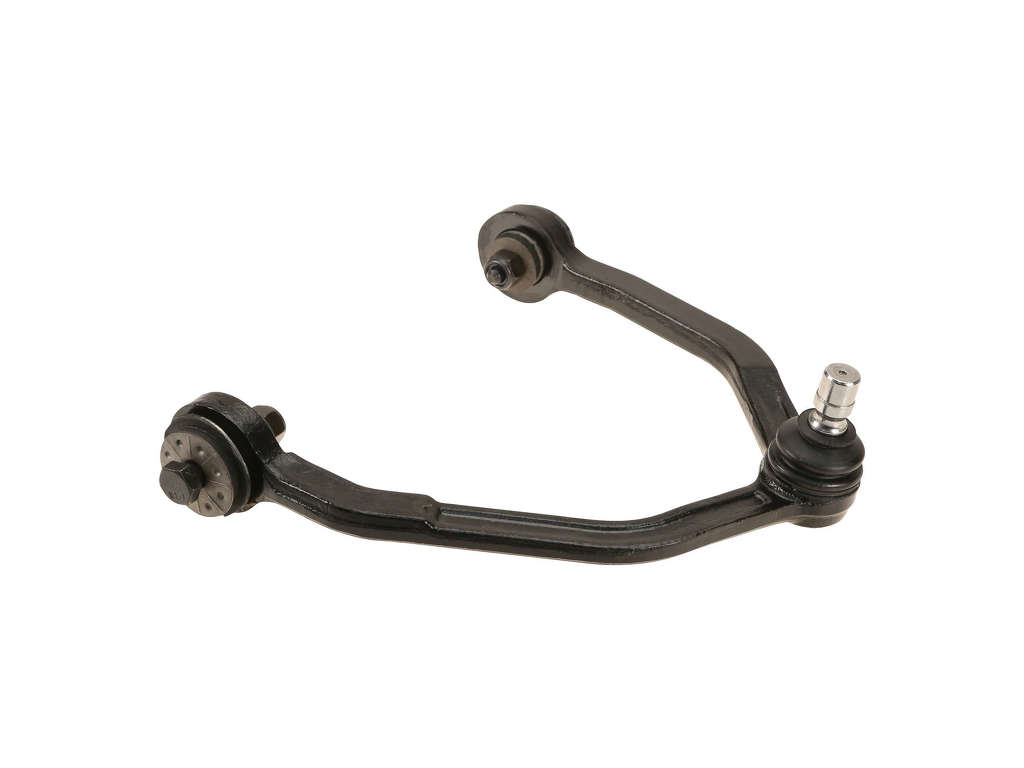 1989-1997 Mercury Cougar Suspension Control Arm - Front Left Upper or Front Right Upper (Dorman)