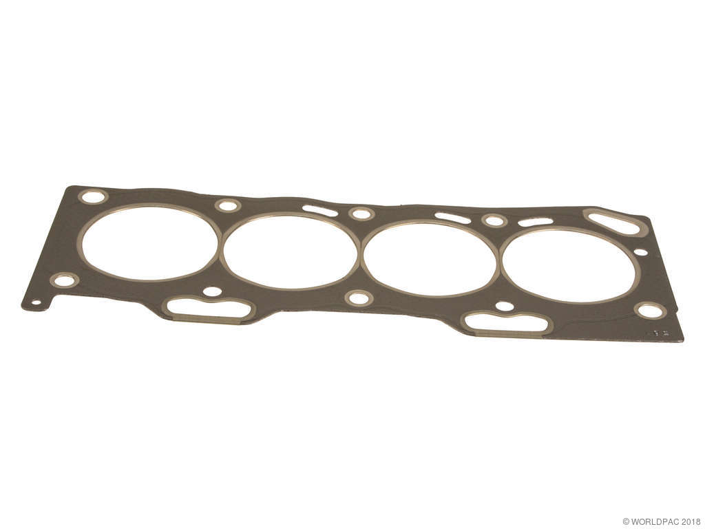 1992-1995 Toyota Paseo Engine Cylinder Head Gasket (Ishino Stone)