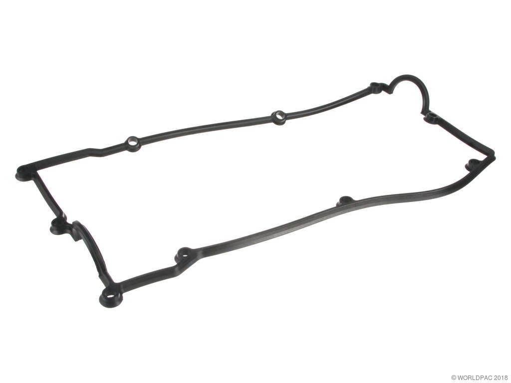 1996-2004 Hyundai Accent Engine Valve Cover Gasket (Ishino Stone)