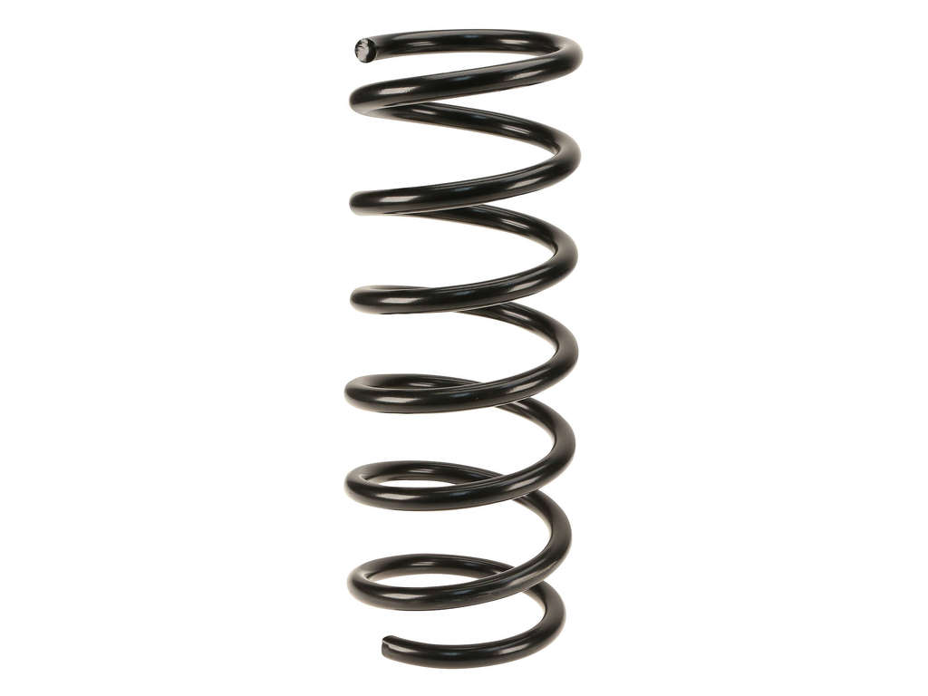 2010-2017 Volvo XC60 Coil Spring - Rear (Lesjofors)