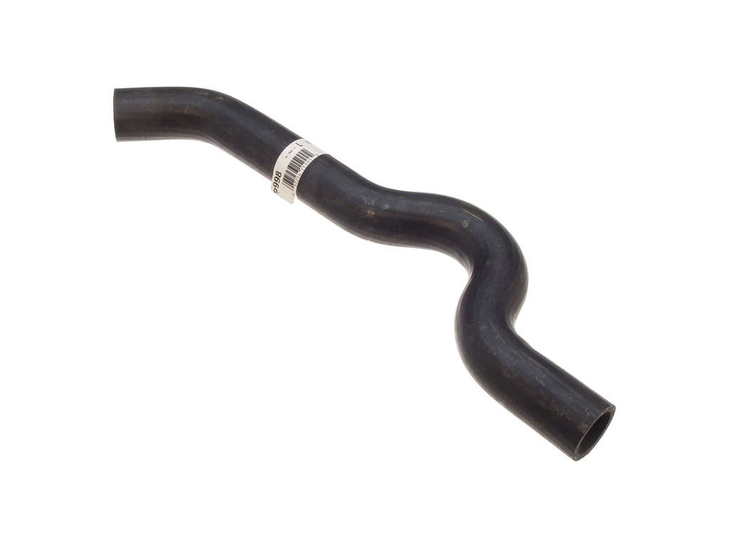 1993-2002 Nissan Quest Radiator Coolant Hose - Upper (Goodyear)