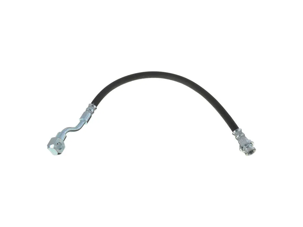 1999-2004 GMC Sierra 1500 Brake Hydraulic Hose - Rear Left (Autopart International)
