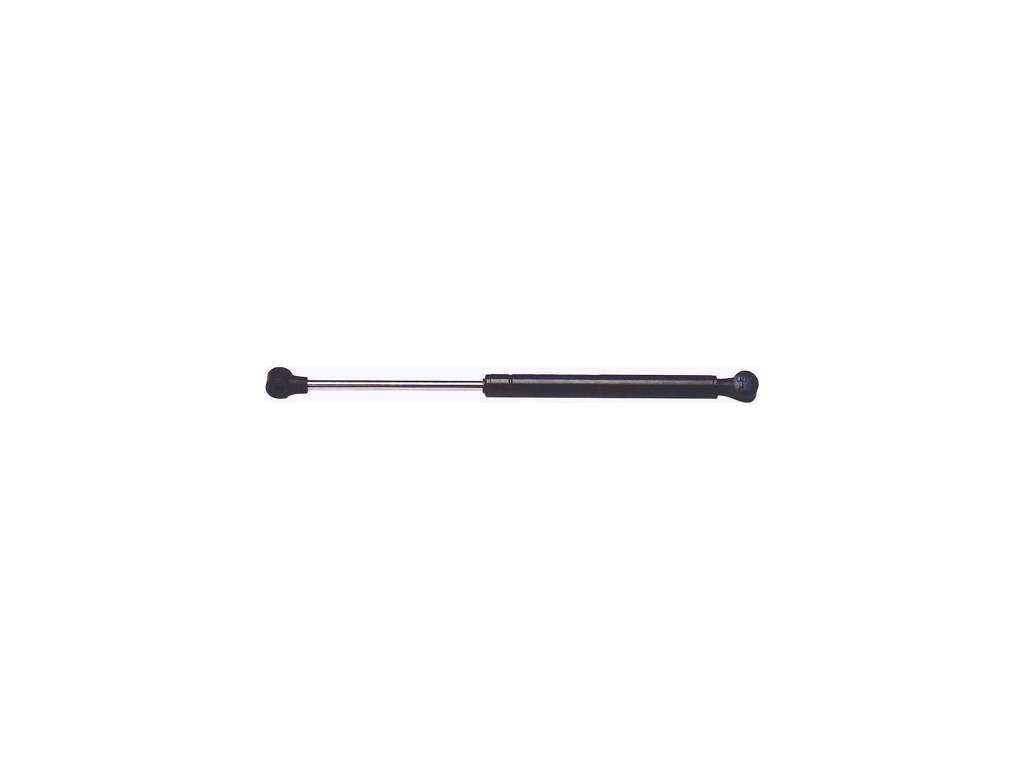 1998-2004 Dodge Intrepid Trunk Lid Lift Support (Strong Arm)