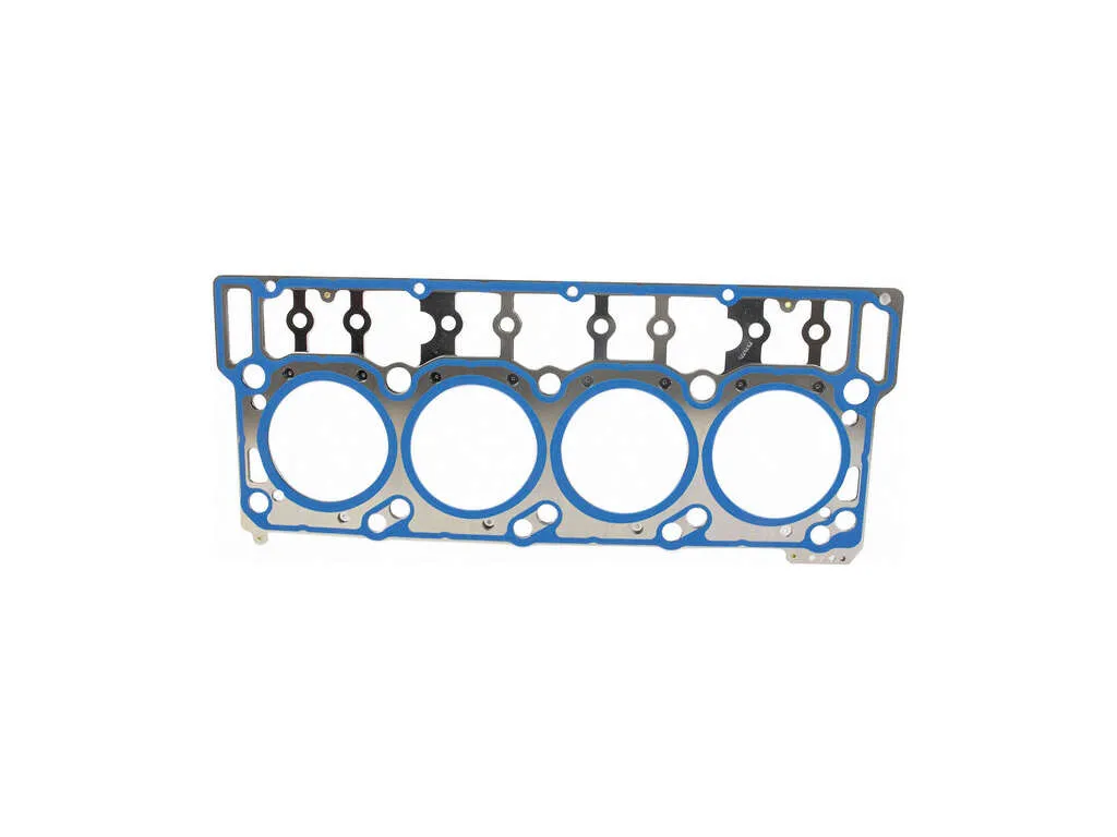 2003 Ford Excursion Engine Cylinder Head Gasket (Motorcraft)