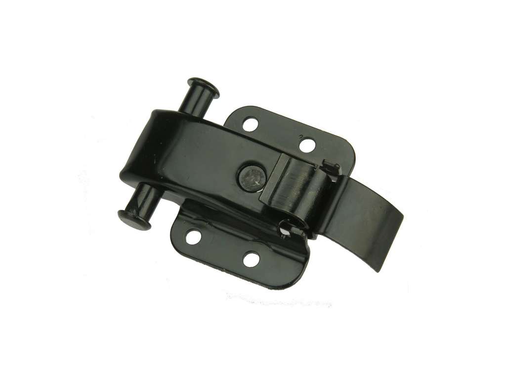 2010-2021 Mercedes-Benz Sprinter 3500 Door Check Bracket (APA/URO Parts)