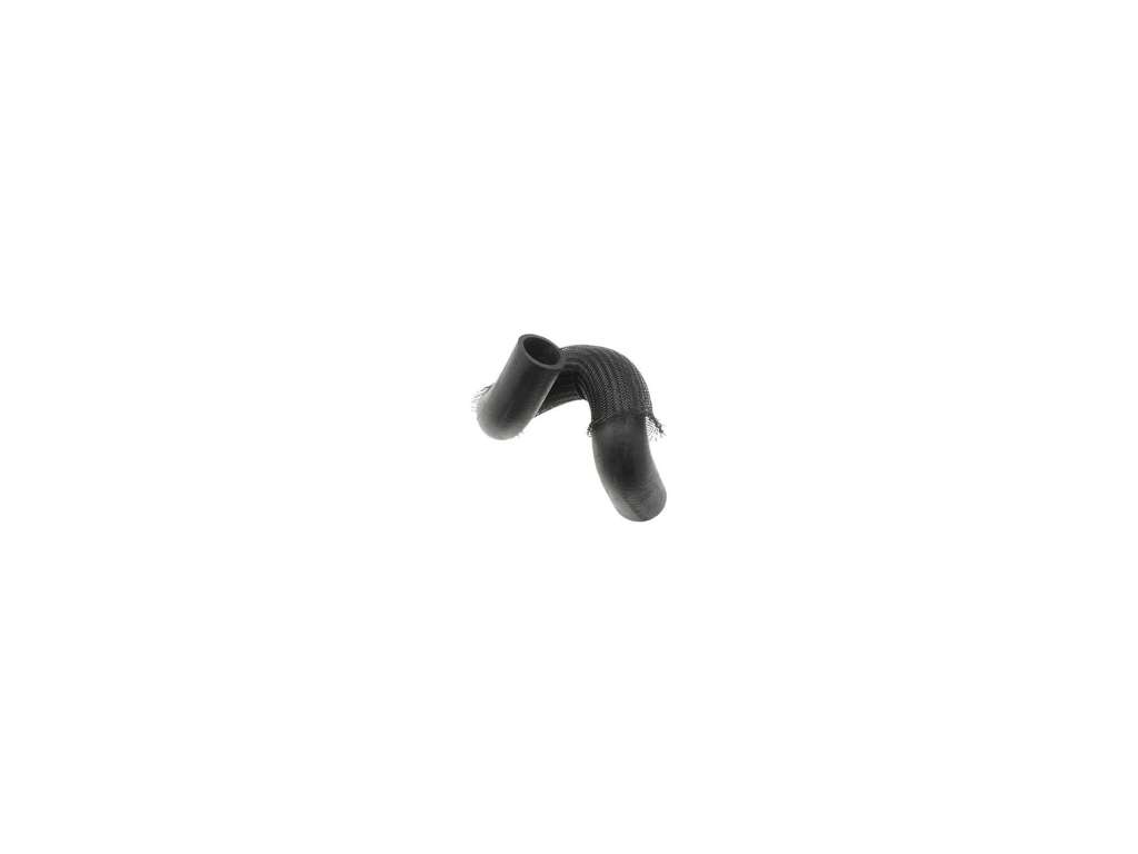 2001-2005 Saturn L300 Radiator Coolant Hose - Upper (Dayco)