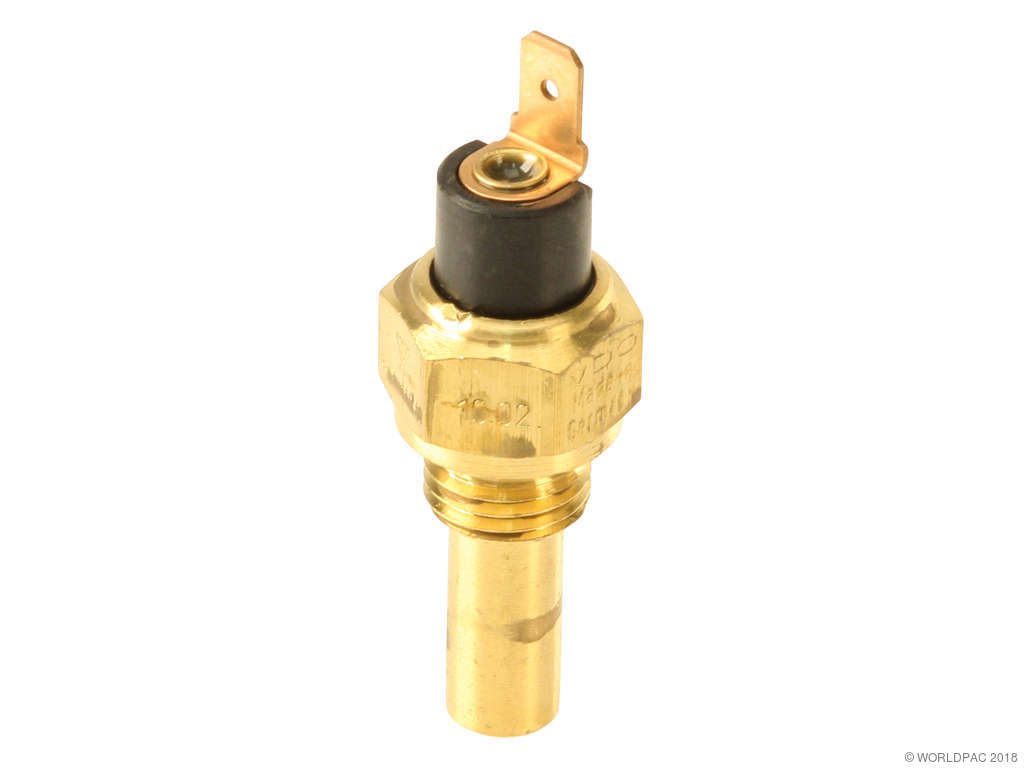 1980-1994 Porsche 911 Engine Oil Temperature Sender (Genuine)