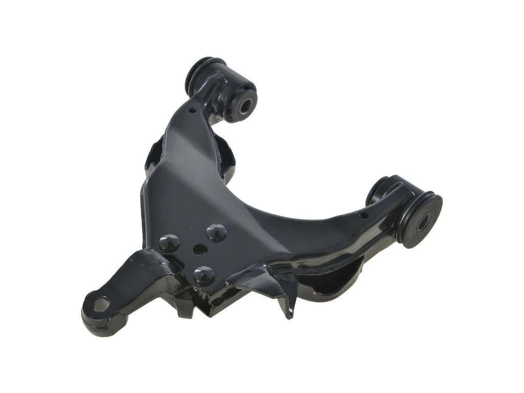2001-2003 Toyota Sequoia Suspension Control Arm - Front Right Lower (Autopart International)