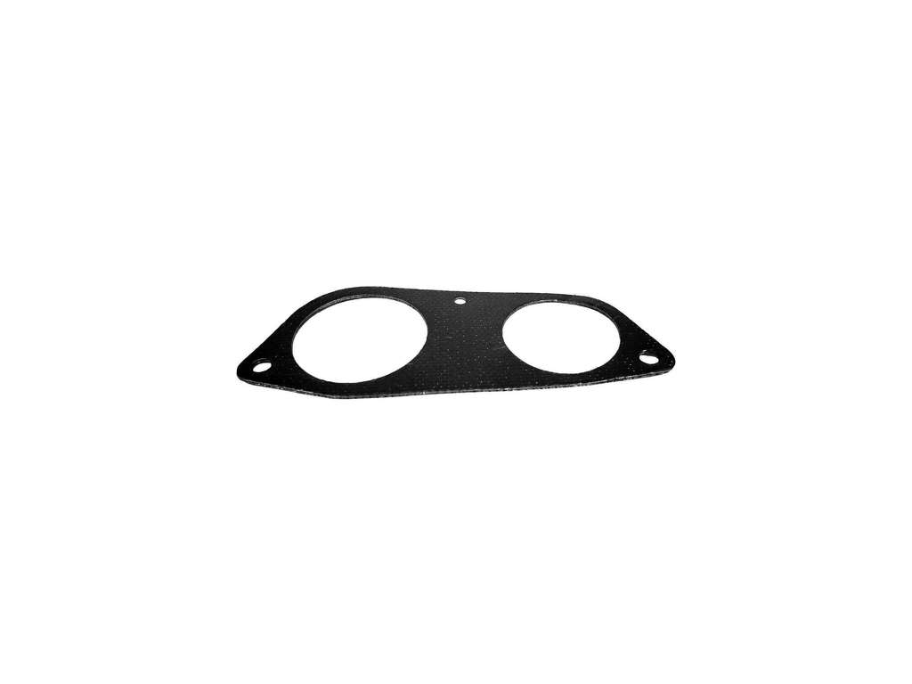 1999-2000 GMC C3500HD Catalytic Converter Gasket - Center (Walker Exhaust)