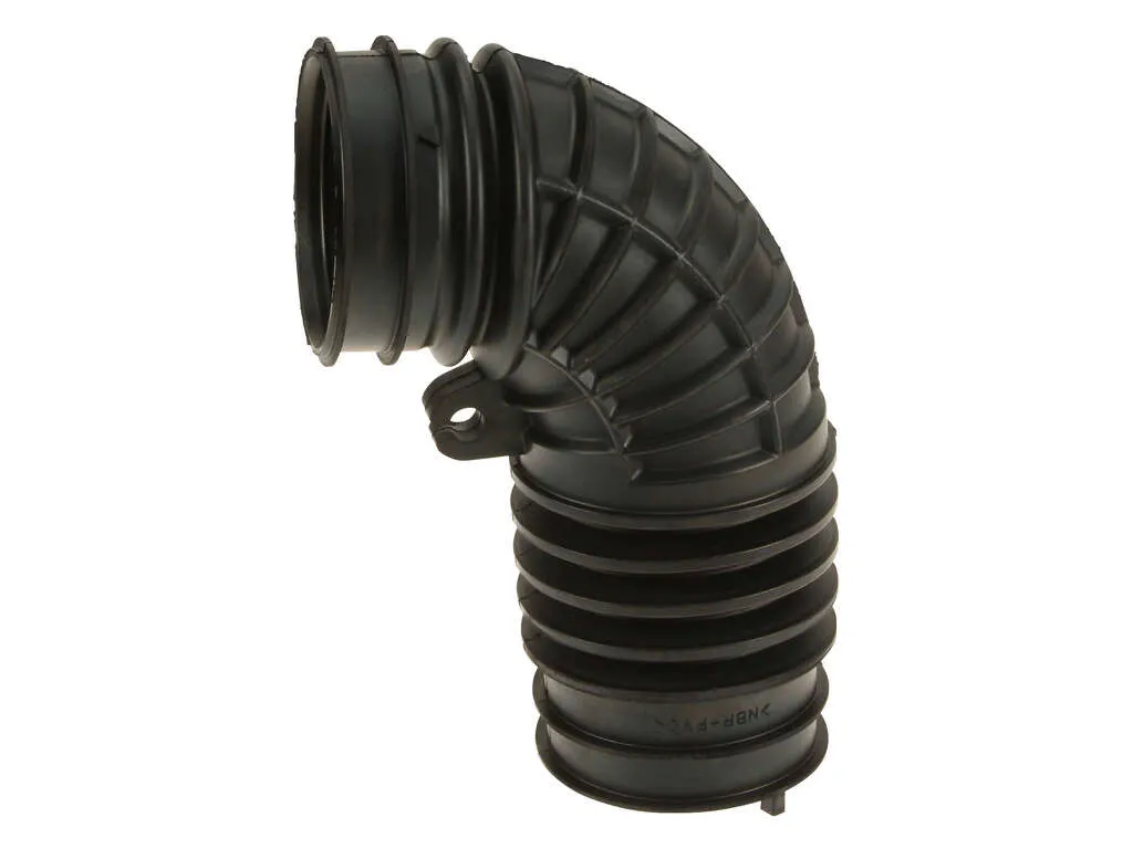 2007-2012 Acura RDX Engine Air Intake Hose (Genuine)