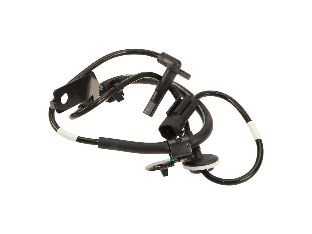 2007-2016 Mitsubishi Outlander ABS Wheel Speed Sensor - Front Left (NGK)
