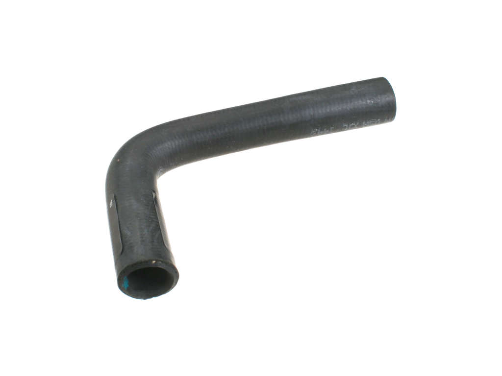 2001-2002 Saturn SL1 Engine Coolant Reservoir Hose (Gates)