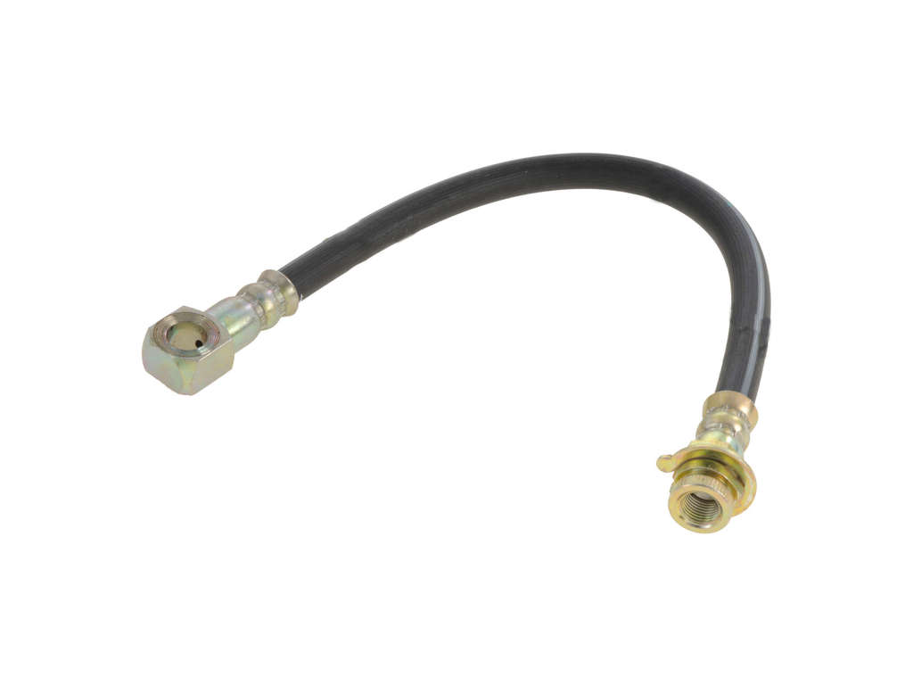 1997-1999 Oldsmobile Cutlass Brake Hydraulic Hose - Rear or Rear Left or Rear Right (Autopart International)