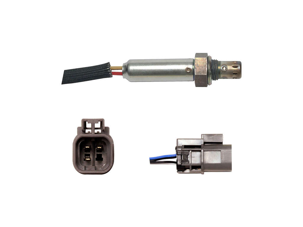 1986-1989 Nissan 300ZX Oxygen Sensor (Denso)