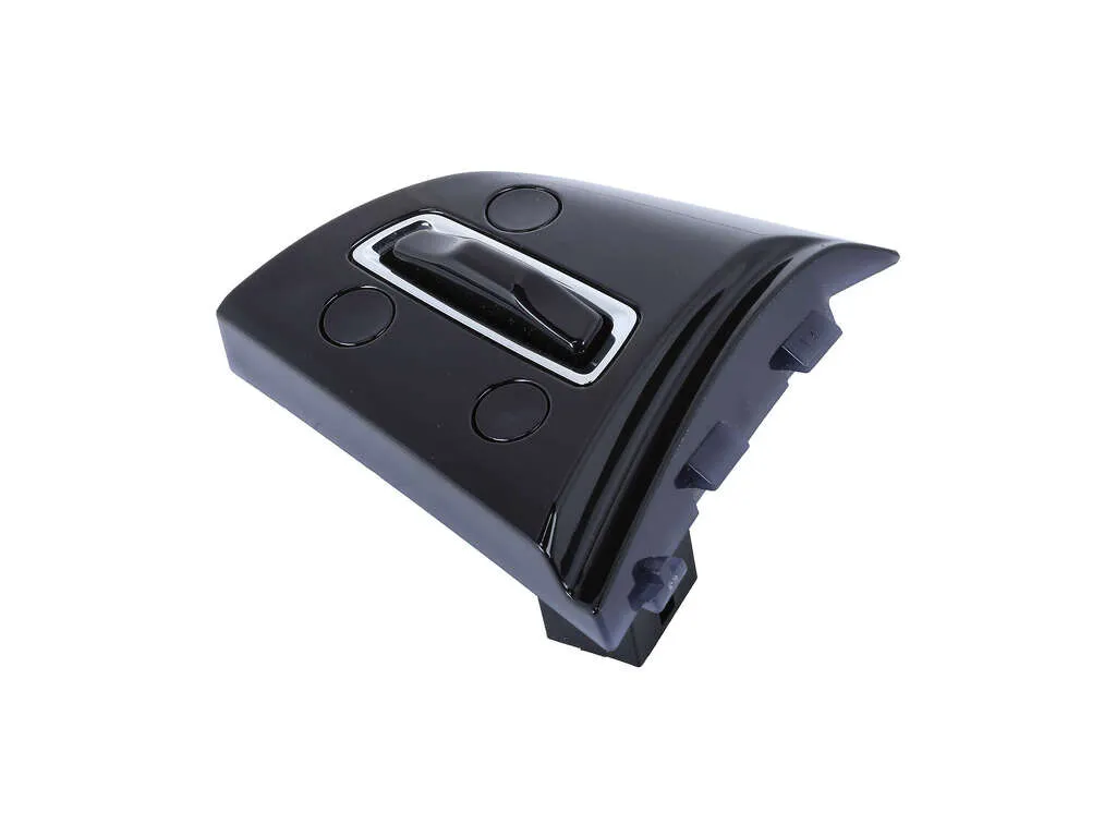 2013 Cadillac SRX Cruise Control Switch (ACDelco)