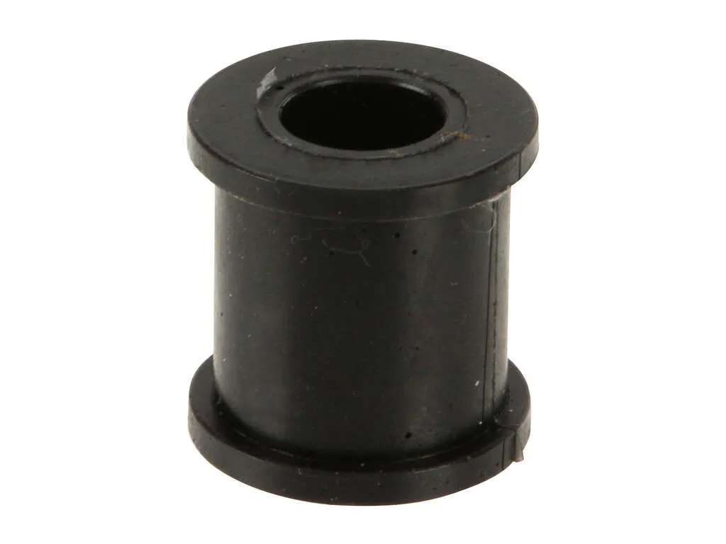 2002-2006 Toyota Camry Suspension Stabilizer Bar Bushing - Rear (AST)