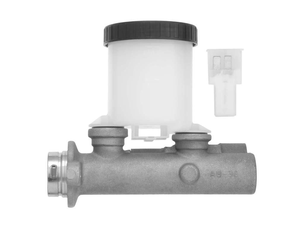 1990-1994 Nissan D21 Brake Master Cylinder (Autopart International)