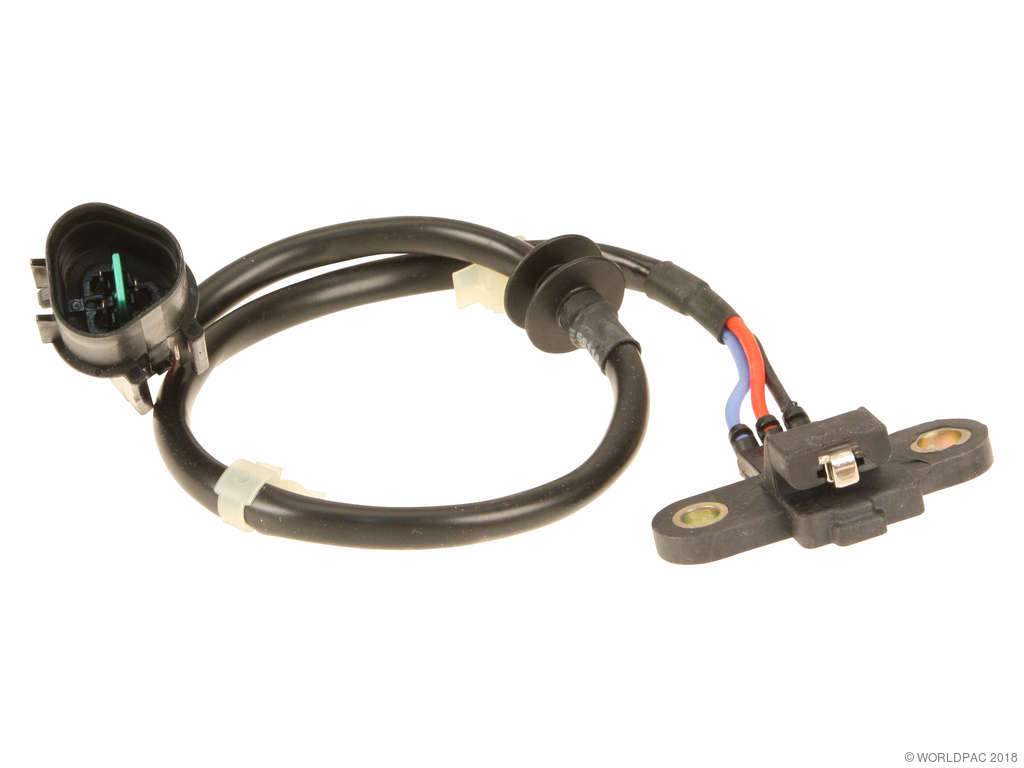 1995-1998 Mitsubishi Galant Engine Crankshaft Position Sensor (Forecast)