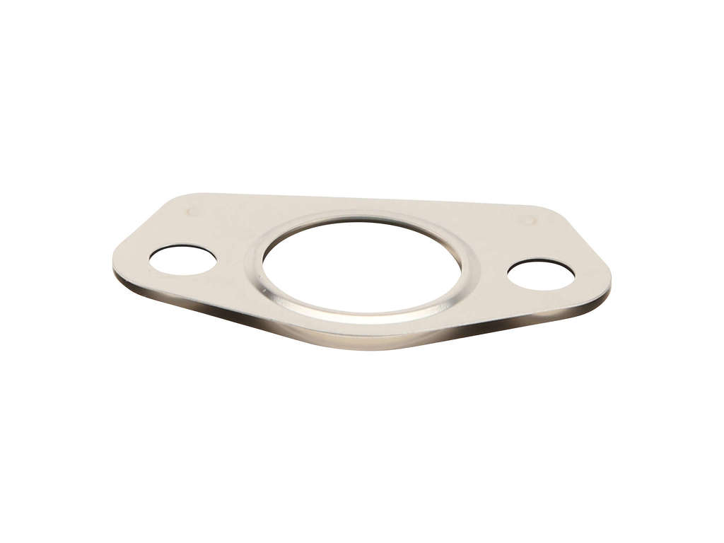 2005-2009 Lexus GX470 Secondary Air Injection Pipe Gasket - Lower (Kibi Gaskets)